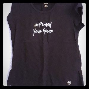 Michael Kors Tee Shirt